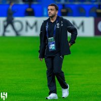 محمد الشلهوب (@mbsh_10) 's Twitter Profile Photo