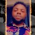 Kayode Femi (@femik9539) Twitter profile photo Kayode Femi (@femik9539) Twitter profile photo