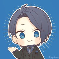 ゆい (@yuii7_358) 's Twitter Profile Photo ゆい (@yuii7_358) 's Twitter Profile Photo
