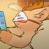 Kma (@k_madrw) 's Twitter Profile