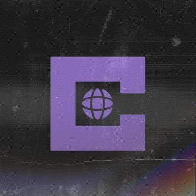 CABALGGs Profile