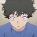 ☕️🐦 (@weeebtastic) Twitter profile photo ☕️🐦 (@weeebtastic) Twitter profile photo