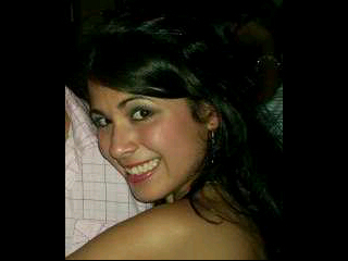 Milagros Flores (@Mili0610) | Twitter