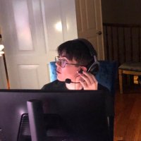Sonarr (@sonarrval) 's Twitter Profile Photo Sonarr (@sonarrval) 's Twitter Profile Photo