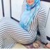 naimehatun (@naimem31) Twitter profile photo naimehatun (@naimem31) Twitter profile photo