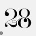 28 Crypto (@number0fwealth) Twitter profile photo 28 Crypto (@number0fwealth) Twitter profile photo