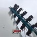 Buckeye Coasters (@buckeyecoaster) Twitter profile photo Buckeye Coasters (@buckeyecoaster) Twitter profile photo