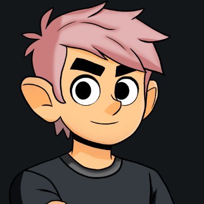 Goathbt's profile picture. @ihabblet