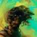 Paul Atreides Groyper (@bigeppy) Twitter profile photo Paul Atreides Groyper (@bigeppy) Twitter profile photo