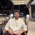 Bahadır (@bahadredrn) Twitter profile photo Bahadır (@bahadredrn) Twitter profile photo