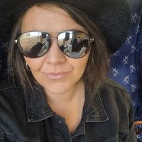 Nikky Wayne (@nikkywayne006) 's Twitter Profile Photo Nikky Wayne (@nikkywayne006) 's Twitter Profile Photo
