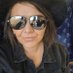 Nikky Wayne (@nikkywayne006) Twitter profile photo Nikky Wayne (@nikkywayne006) Twitter profile photo