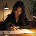 爪卂ㄒ丂ㄩ卄丨爪乇 Expertin für alles und jeden. (@shinsho_ni) Twitter profile photo 爪卂ㄒ丂ㄩ卄丨爪乇 Expertin für alles und jeden. (@shinsho_ni) Twitter profile photo