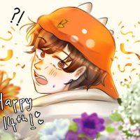 arizhuehue (@itsrieri) 's Twitter Profile Photo arizhuehue (@itsrieri) 's Twitter Profile Photo