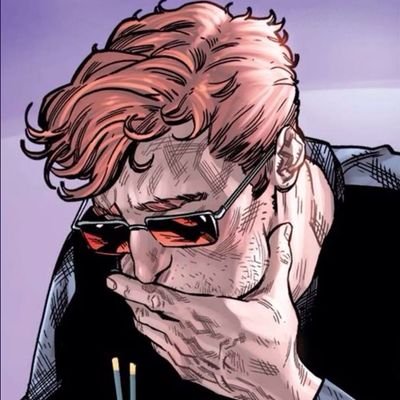 elsayedElhoshy's profile picture. Putting trust in god and letting him take the wheel