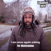 Vagabundo DeVaughn (@vagabundodev) 's Twitter Profile