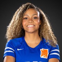 Quinci Wilder (@wilderquinci) 's Twitter Profile Photo Quinci Wilder (@wilderquinci) 's Twitter Profile Photo