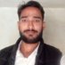 आकाश ठाकुर (@akashth82328208) Twitter profile photo आकाश ठाकुर (@akashth82328208) Twitter profile photo
