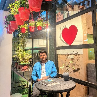 nahid1586052's profile picture. Crypto investor