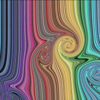 thisismycryptoname.eth (@thisismycrypto3) 's Twitter Profile Photo thisismycryptoname.eth (@thisismycrypto3) 's Twitter Profile Photo
