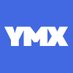 YMX Logistics (@ymxlogistics) Twitter profile photo YMX Logistics (@ymxlogistics) Twitter profile photo