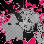 𝘩𝘢𝘯𝘢 ! ꒰ ˶• ༝ •˶꒱ (@twinklingtokkii) 's Twitter Profile Photo 𝘩𝘢𝘯𝘢 ! ꒰ ˶• ༝ •˶꒱ (@twinklingtokkii) 's Twitter Profile Photo