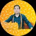 Ravindra Sahani ❤️🚩 (@sahani_rav45919) Twitter profile photo Ravindra Sahani ❤️🚩 (@sahani_rav45919) Twitter profile photo