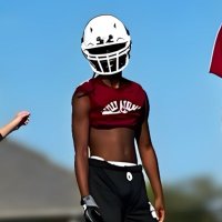Jaquelyn Donnell (@jdonn1010) 's Twitter Profile