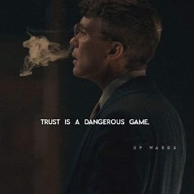 Just2fck's profile picture. 