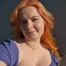Velma Parker (@velmaleeparker) Twitter profile photo Velma Parker (@velmaleeparker) Twitter profile photo
