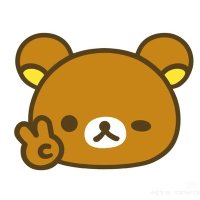 할망고 (@pptngr) 's Twitter Profile
