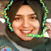 Berna Erdoğan (@bernarkerdogan) 's Twitter Profile Photo Berna Erdoğan (@bernarkerdogan) 's Twitter Profile Photo