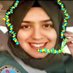 Berna Erdoğan (@bernarkerdogan) Twitter profile photo Berna Erdoğan (@bernarkerdogan) Twitter profile photo