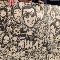 ヒゲと味噌汁・スタッフ宮崎4月29日(祝火)四谷アウトブレイク「それいけ! なっチャンSONIC」 (@higemisoshirumc) 's Twitter Profile Photo ヒゲと味噌汁・スタッフ宮崎4月29日(祝火)四谷アウトブレイク「それいけ! なっチャンSONIC」 (@higemisoshirumc) 's Twitter Profile Photo