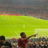 ygtyalcnn1's profile picture. ultrAslan UNI | @uAUNISakarya