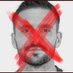 NESYRİİ 🇲🇦 (@becao2738342) Twitter profile photo NESYRİİ 🇲🇦 (@becao2738342) Twitter profile photo