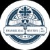 Evangelical Mystics (@evangelicalmyst) Twitter profile photo Evangelical Mystics (@evangelicalmyst) Twitter profile photo