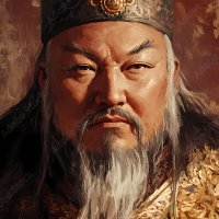 The Art of Strategy (@artofstrategy_) Twitter profile photo