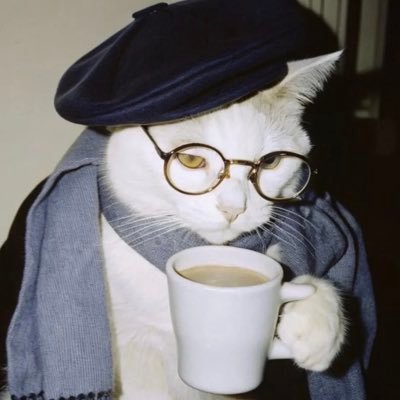 Tribbianulen Profile Picture