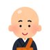 きちのすけ (@grgrbz1) Twitter profile photo きちのすけ (@grgrbz1) Twitter profile photo