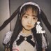 ずんゃち (@onigiri_sio77) Twitter profile photo ずんゃち (@onigiri_sio77) Twitter profile photo