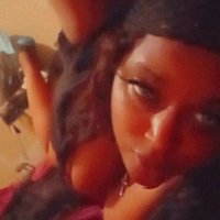 Ameliaa Lee-white (@le22898lee) 's Twitter Profile