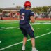 Braylon Walker (@braylon_walker5) Twitter profile photo Braylon Walker (@braylon_walker5) Twitter profile photo