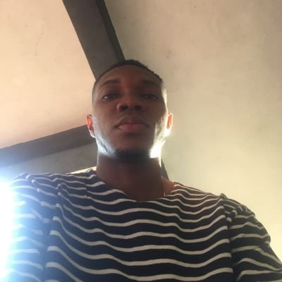 swatuski28897's profile picture. Always Give thanks to the source that created life. 
Wonderfully made man. 
Die Hard Manchester United fan.