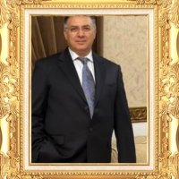 Hisham Shaker (@hishamshaker13) 's Twitter Profile