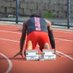 Marquis Norwood (@quis1xs) Twitter profile photo Marquis Norwood (@quis1xs) Twitter profile photo