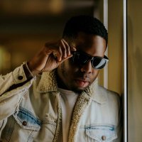 Lord TCO (@thisistco) 's Twitter Profile Photo Lord TCO (@thisistco) 's Twitter Profile Photo