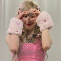 Déby. (@vivithewxrld) 's Twitter Profile