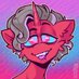 RazzPony (@razzpony) Twitter profile photo RazzPony (@razzpony) Twitter profile photo