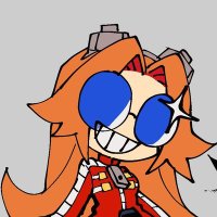 Ivy (Eggma'am) Robotnik (@eggbaddie) 's Twitter Profile Photo Ivy (Eggma'am) Robotnik (@eggbaddie) 's Twitter Profile Photo